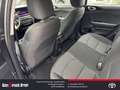 Kia Ceed SW / cee'd SW Sportswagon Vision 1.5 T-GDI EU6e Navigationssyste Schwarz - thumbnail 10