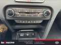 Kia Ceed SW / cee'd SW Sportswagon Vision 1.5 T-GDI EU6e Navigationssyste Schwarz - thumbnail 18