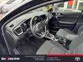 Kia Ceed SW / cee'd SW Sportswagon Vision 1.5 T-GDI EU6e Navigationssyste Schwarz - thumbnail 8