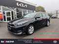 Kia Ceed SW / cee'd SW Sportswagon Vision 1.5 T-GDI EU6e Navigationssyste Schwarz - thumbnail 1