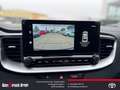 Kia Ceed SW / cee'd SW Sportswagon Vision 1.5 T-GDI EU6e Navigationssyste Schwarz - thumbnail 17