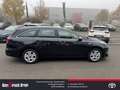 Kia Ceed SW / cee'd SW Sportswagon Vision 1.5 T-GDI EU6e Navigationssyste Schwarz - thumbnail 5