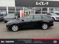 Kia Ceed SW / cee'd SW Sportswagon Vision 1.5 T-GDI EU6e Navigationssyste Schwarz - thumbnail 2