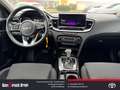 Kia Ceed SW / cee'd SW Sportswagon Vision 1.5 T-GDI EU6e Navigationssyste Schwarz - thumbnail 20