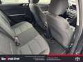 Kia Ceed SW / cee'd SW Sportswagon Vision 1.5 T-GDI EU6e Navigationssyste Schwarz - thumbnail 11