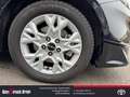 Kia Ceed SW / cee'd SW Sportswagon Vision 1.5 T-GDI EU6e Navigationssyste Schwarz - thumbnail 7