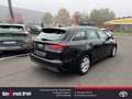 Kia Ceed SW / cee'd SW Sportswagon Vision 1.5 T-GDI EU6e Navigationssyste Schwarz - thumbnail 4