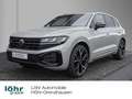 Volkswagen Touareg R-Line BlackStyle Pano SechuraBeige 22" Beige - thumbnail 1