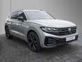 Volkswagen Touareg R-Line BlackStyle Pano SechuraBeige 22" Beige - thumbnail 3