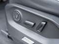 Volkswagen Touareg R-Line BlackStyle Pano SechuraBeige 22" Beige - thumbnail 17