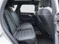 Volkswagen Touareg R-Line BlackStyle Pano SechuraBeige 22" Beige - thumbnail 10