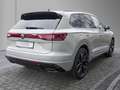 Volkswagen Touareg R-Line BlackStyle Pano SechuraBeige 22" Beige - thumbnail 4