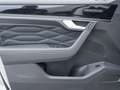 Volkswagen Touareg R-Line BlackStyle Pano SechuraBeige 22" Beige - thumbnail 15