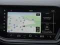 Volkswagen Touareg R-Line BlackStyle Pano SechuraBeige 22" Beige - thumbnail 12