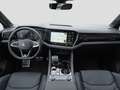 Volkswagen Touareg R-Line BlackStyle Pano SechuraBeige 22" Beige - thumbnail 11