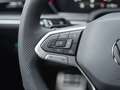 Volkswagen Touareg R-Line BlackStyle Pano SechuraBeige 22" Beige - thumbnail 22