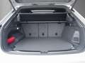 Volkswagen Touareg R-Line BlackStyle Pano SechuraBeige 22" Beige - thumbnail 6