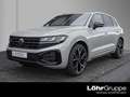 Volkswagen Touareg R-Line BlackStyle Pano SechuraBeige 22" Beige - thumbnail 1