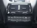 Volkswagen Touareg R-Line BlackStyle Pano SechuraBeige 22" Beige - thumbnail 16