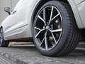 Volkswagen Touareg R-Line BlackStyle Pano SechuraBeige 22" Beige - thumbnail 5