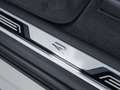 Volkswagen Touareg R-Line BlackStyle Pano SechuraBeige 22" Beige - thumbnail 19