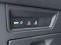 Volkswagen Touareg R-Line BlackStyle Pano SechuraBeige 22" Beige - thumbnail 18