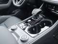 Volkswagen Touareg R-Line BlackStyle Pano SechuraBeige 22" Beige - thumbnail 9
