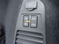 Volkswagen Touareg R-Line BlackStyle Pano SechuraBeige 22" Beige - thumbnail 20