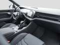 Volkswagen Touareg R-Line BlackStyle Pano SechuraBeige 22" Beige - thumbnail 8
