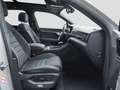 Volkswagen Touareg R-Line BlackStyle Pano SechuraBeige 22" Beige - thumbnail 7