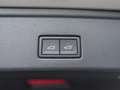 Volkswagen Touareg R-Line BlackStyle Pano SechuraBeige 22" Beige - thumbnail 21