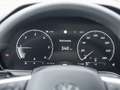 Volkswagen Touareg R-Line BlackStyle Pano SechuraBeige 22" Beige - thumbnail 14