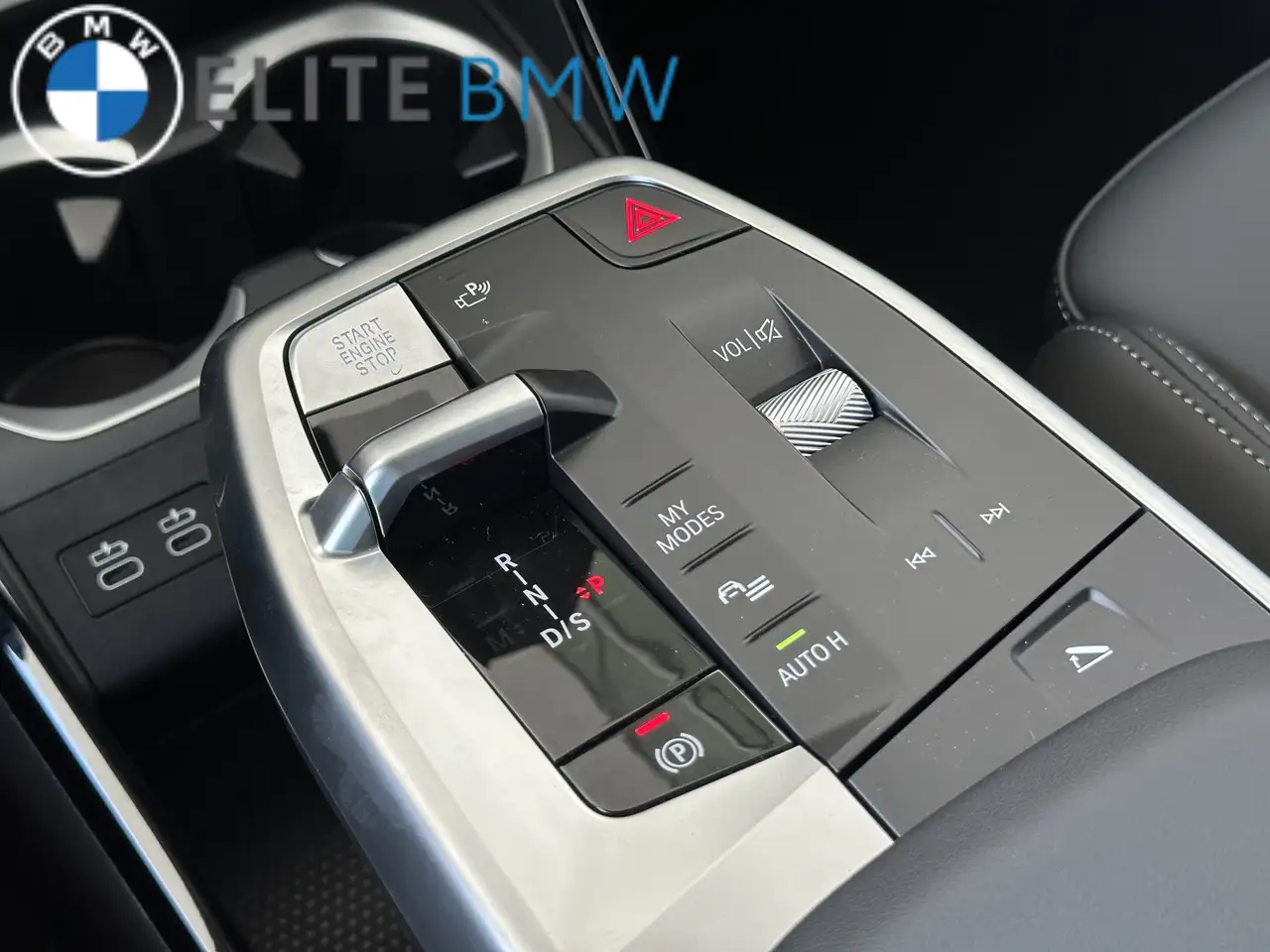 BMW X2 fotografie BMW X2