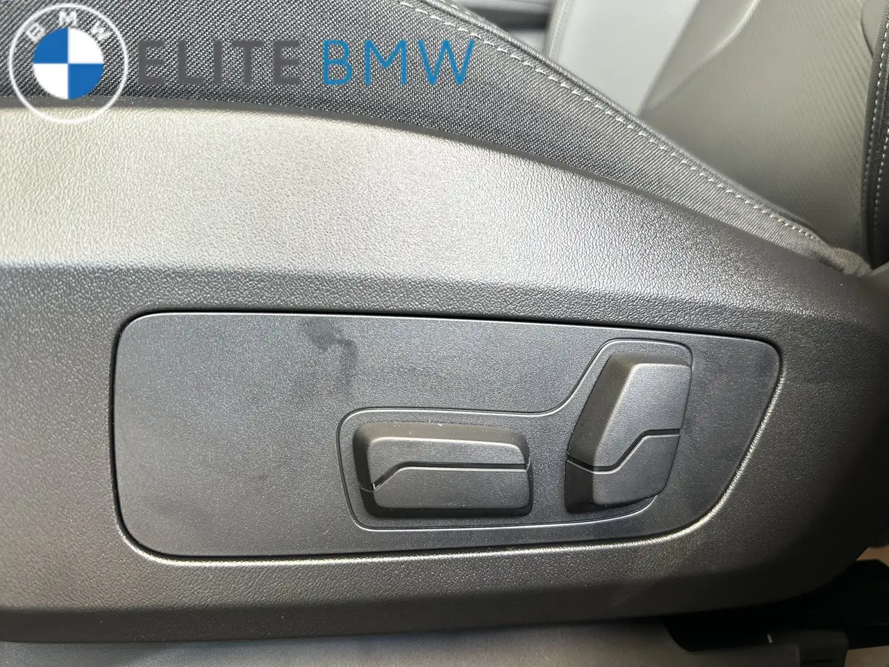 BMW X2 fotografie BMW X2