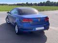Volkswagen Eos Eos 1.4 TSI BlueMotion Technology Blau - thumbnail 5