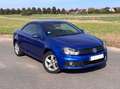 Volkswagen Eos Eos 1.4 TSI BlueMotion Technology Blau - thumbnail 4
