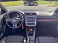 Volkswagen Eos Eos 1.4 TSI BlueMotion Technology Blau - thumbnail 6