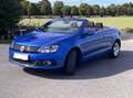 Volkswagen Eos Eos 1.4 TSI BlueMotion Technology Blau - thumbnail 1