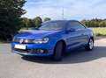Volkswagen Eos Eos 1.4 TSI BlueMotion Technology Blau - thumbnail 3