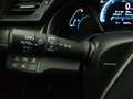 Honda Civic 1.0 VTEC Turbo Executive Gris - thumbnail 21