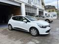 Renault Clio 1.5 dCi Energy Zen - thumbnail 1