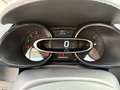Renault Clio 1.5 dCi Energy Zen - thumbnail 8