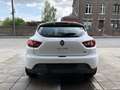 Renault Clio 1.5 dCi Energy Zen - thumbnail 4
