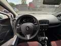 Renault Clio 1.5 dCi Energy Zen - thumbnail 6