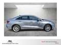 Audi A3 Limousine advanced 35 TFSI Matrix-LED, Navi + Argento - thumbnail 7