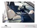 Audi A3 Limousine advanced 35 TFSI Matrix-LED, Navi + Plateado - thumbnail 10