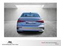 Audi A3 Limousine advanced 35 TFSI Matrix-LED, Navi + Plateado - thumbnail 5