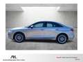 Audi A3 Limousine advanced 35 TFSI Matrix-LED, Navi + Plateado - thumbnail 3