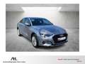 Audi A3 Limousine advanced 35 TFSI Matrix-LED, Navi + Argento - thumbnail 8