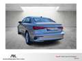 Audi A3 Limousine advanced 35 TFSI Matrix-LED, Navi + Plateado - thumbnail 4